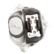 Manual Transmission Mounting BOGAP A2144243 OE Ref 8K0399151AP