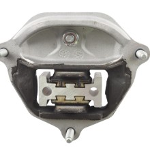 Manual Transmission Mounting BOGAP A2144243 OE Ref 8K0399151AP BOGAP