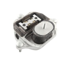 Manual Transmission Mounting BOGAP A2144243 OE Ref 8K0399151AP BOGAP