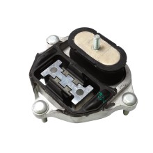 Manual Transmission Mounting BOGAP A2144249 OE Ref 8K0399151CF