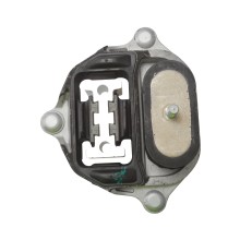 Manual Transmission Mounting BOGAP A2144249 OE Ref 8K0399151CF BOGAP