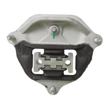 Manual Transmission Mounting BOGAP A2144249 OE Ref 8K0399151CF BOGAP