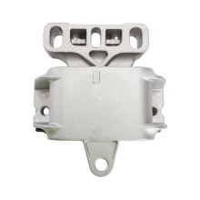 Manual Transmission Mounting BOGAP A2144266 OE Ref 1J0199555AC BOGAP