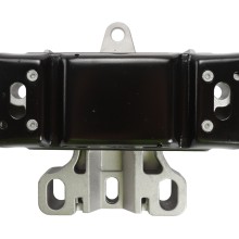 Manual Transmission Mounting BOGAP A2144266 OE Ref 1J0199555AC BOGAP