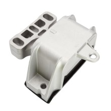 Manual Transmission Mounting BOGAP A2144266 OE Ref 1J0199555AC