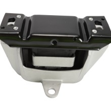 Manual Transmission Mounting BOGAP A2144266 OE Ref 1J0199555AC BOGAP