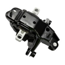 Manual Transmission Mounting BOGAP A2144269 OE Ref 6Q0199555AC