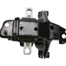 Manual Transmission Mounting BOGAP A2144269 OE Ref 6Q0199555AC BOGAP