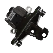 Manual Transmission Mounting BOGAP A2144269 OE Ref 6Q0199555AC BOGAP