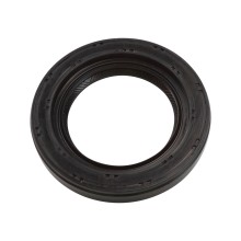 Shaft Seal (AT) BOGAP A2151103 OE Ref 09G301189