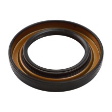 Shaft Seal (AT) BOGAP A2151103 OE Ref 09G301189 BOGAP