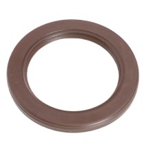 Shaft Seal (AT) BOGAP A2151104 OE Ref 09G321243