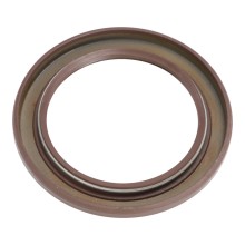 Shaft Seal (AT) BOGAP A2151104 OE Ref 09G321243 BOGAP