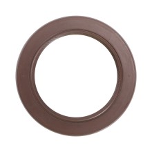 Shaft Seal (AT) BOGAP A2151104 OE Ref 09G321243 BOGAP