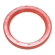 Shaft Seal (AT) BOGAP A2151105 OE Ref 095321243