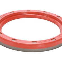 Shaft Seal (AT) BOGAP A2151105 OE Ref 095321243 BOGAP