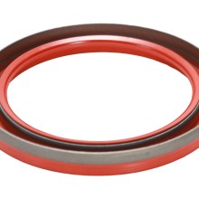 Shaft Seal (AT) BOGAP A2151105 OE Ref 095321243 BOGAP