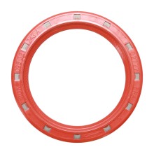 Shaft Seal (AT) BOGAP A2151105 OE Ref 095321243 BOGAP