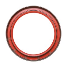 Shaft Seal (AT) BOGAP A2151105 OE Ref 095321243 BOGAP