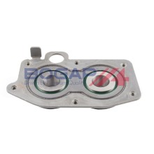 Bearing (Manual Transmission) BOGAP A2157101 OE Ref 02T311206