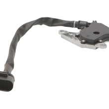 Automatic Transmission Starting Safety Switch BOGAP A2158102 OE Ref 01 BOGAP