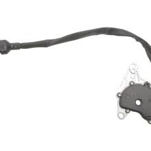 Automatic Transmission Starting Safety Switch BOGAP A2158102 OE Ref 01 BOGAP