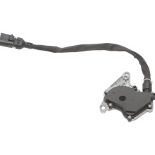 Automatic Transmission Starting Safety Switch BOGAP A2158102 OE Ref 01 BOGAP