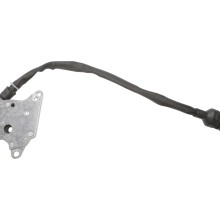 Automatic Transmission Starting Safety Switch BOGAP A2158102 OE Ref 01 BOGAP