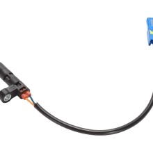 RPM Sensor (AT) BOGAP A2163100 OE Ref 09G927321A BOGAP