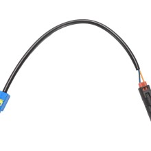 RPM Sensor (AT) BOGAP A2163100 OE Ref 09G927321A BOGAP