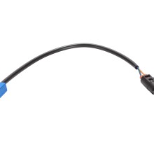 RPM Sensor (AT) BOGAP A2163100 OE Ref 09G927321A