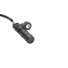 RPM Sensor (AT) BOGAP A2163100 OE Ref 09G927321A BOGAP