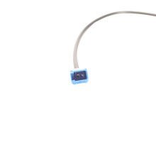 RPM Sensor (AT) BOGAP A2163100 OE Ref 09G927321A BOGAP