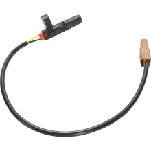 RPM Sensor (AT) BOGAP A2163101 OE Ref 09G927321D