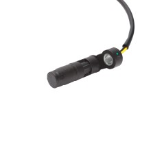 RPM Sensor (AT) BOGAP A2163101 OE Ref 09G927321D BOGAP