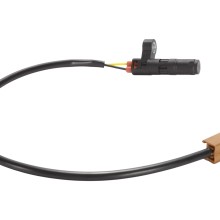 RPM Sensor (AT) BOGAP A2163101 OE Ref 09G927321D BOGAP