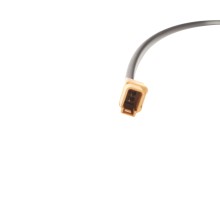 RPM Sensor (AT) BOGAP A2163101 OE Ref 09G927321D BOGAP