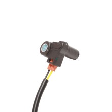 RPM Sensor (AT) BOGAP A2163102 OE Ref 09M927321B BOGAP