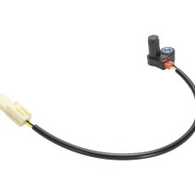 RPM Sensor (AT) BOGAP A2163102 OE Ref 09M927321B
