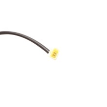 RPM Sensor (AT) BOGAP A2163102 OE Ref 09M927321B BOGAP