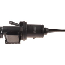 Clutch Master Cylinder BOGAP A2210105 OE Ref 3AA721388 BOGAP