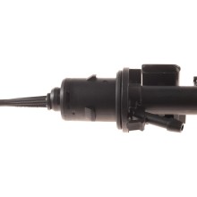 Clutch Master Cylinder BOGAP A2210105 OE Ref 3AA721388