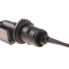 Clutch Master Cylinder BOGAP A2210105 OE Ref 3AA721388 BOGAP