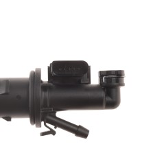 Clutch Master Cylinder BOGAP A2210105 OE Ref 3AA721388 BOGAP