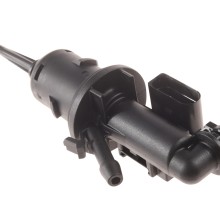 Clutch Master Cylinder BOGAP A2210105 OE Ref 3AA721388 BOGAP