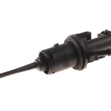Clutch Master Cylinder BOGAP A2210105 OE Ref 3AA721388 BOGAP
