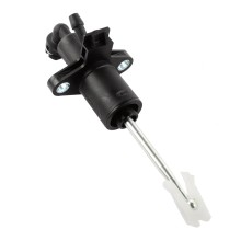 Clutch Master Cylinder BOGAP A2210106 OE Ref 1J1721388A BOGAP