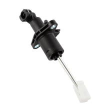 Clutch Master Cylinder BOGAP A2210106 OE Ref 1J1721388A