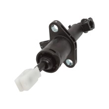 Clutch Master Cylinder BOGAP A2210107 OE Ref 6R0721388A