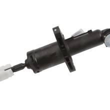 Clutch Master Cylinder BOGAP A2210107 OE Ref 6R0721388A BOGAP